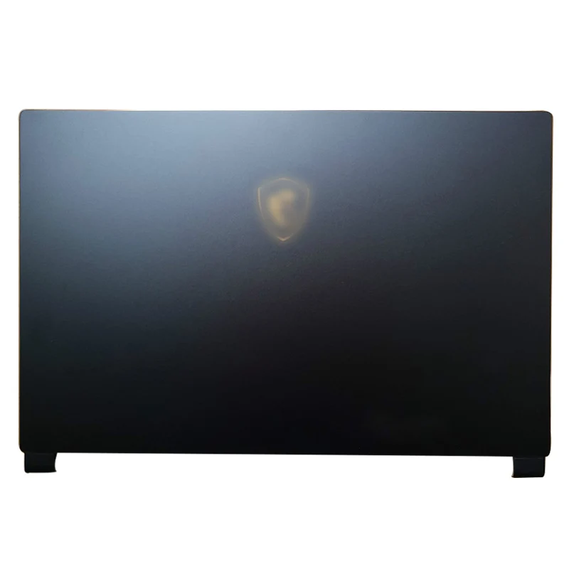 

Для ноутбука MSI GS65 GS65VR MS-16Q1 Q2 Q3 Q4 задняя крышка/Передняя панель/петли/Упор для рук/Нижняя крышка