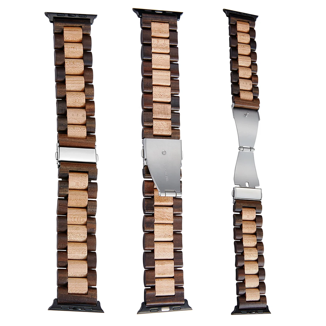   ð , õ 볪 ð Ʈ,  ո ð Ʈ, 20mm, 22mm, 24mm ʺ