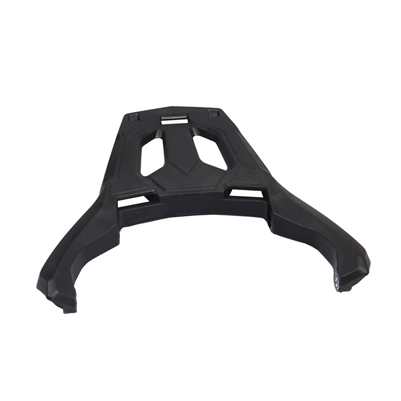 Scooter Rear Luggage Rack Cargo Holder Tail Carrier Support Top Box Shelf Bracket For HONDA ADV 350 ADV350 2022 2023