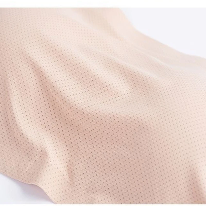One Piece Seamless Tube Tops Young Girls Invisible Strapless Bustier Bandeau Breathable Chest Underwear