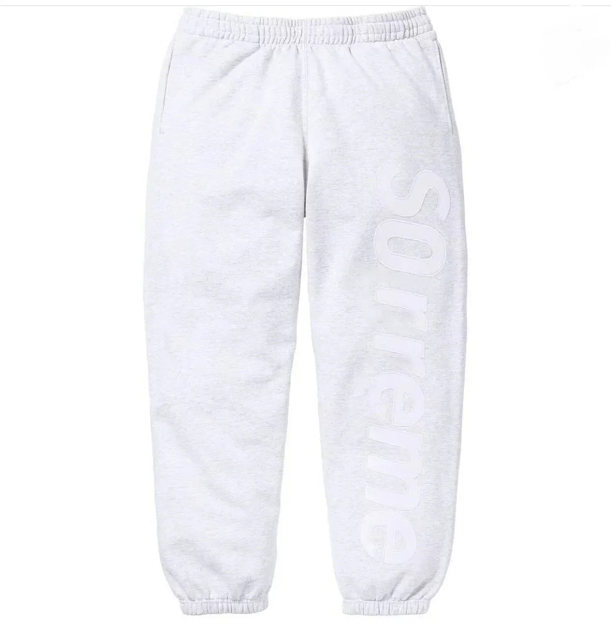 

Женские модные спортивные брюки, осенние мужские брюки-багги с широкими штанинами, прямые повседневные брюки с завязками для мужчин, европейские размеры