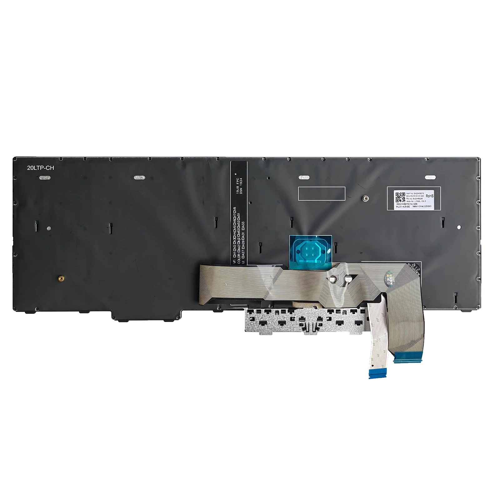 ݡ׬?׬ݢ? ܬެ? ?׬ ݬެެ ߬ݬݡ?, Lenovo Thinkpad L15 T15p Gen 1 P15v Gen 1 T15p Gen 2 P15v Gen 2