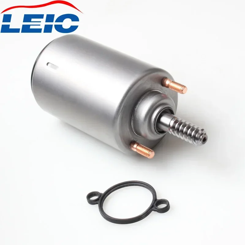 Eccentric Shaft Actuator 11377509295 11377548387 A2C59515104 For BMWS E81 E82 E88 E87 120i N46 X1