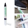 Portable Shoe Repair Pen Multiple Colors Repair Renew Large Capacity Waterproof Whitening Pen for Shoes Customization Paint 4