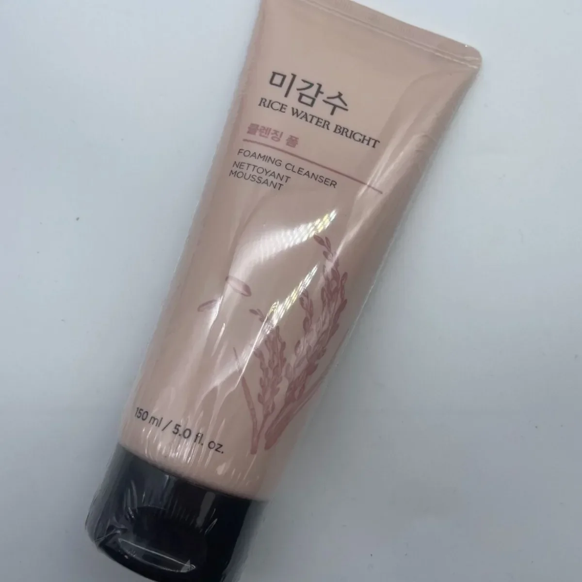 Slide image undefined