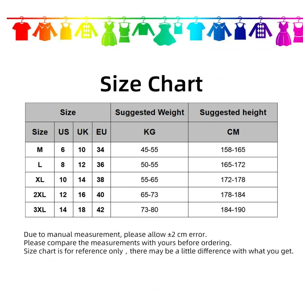 Men Mid-Rise Drawstring Pockets Straight Wide Leg Pants Plaid Print Loose Casual Pants for men Streetwear pantalones hombre