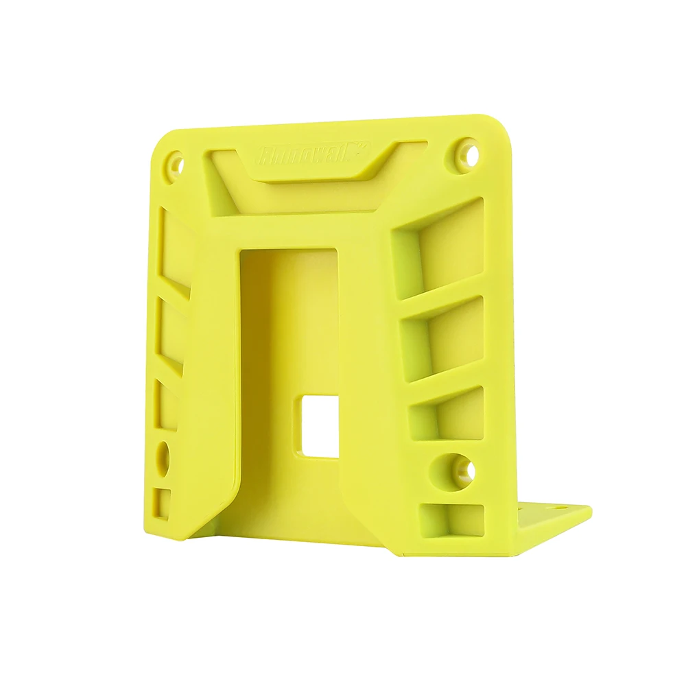Brompton Front Carrier Block Adapter for Riese & Müller E-Bikes
