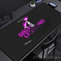Solo Leveling-9