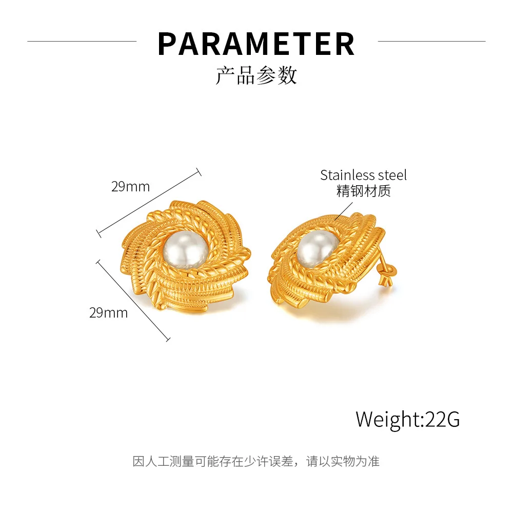 hmqViviiyNSAyin8WuaStzgS1pJbf0+Pwrgj