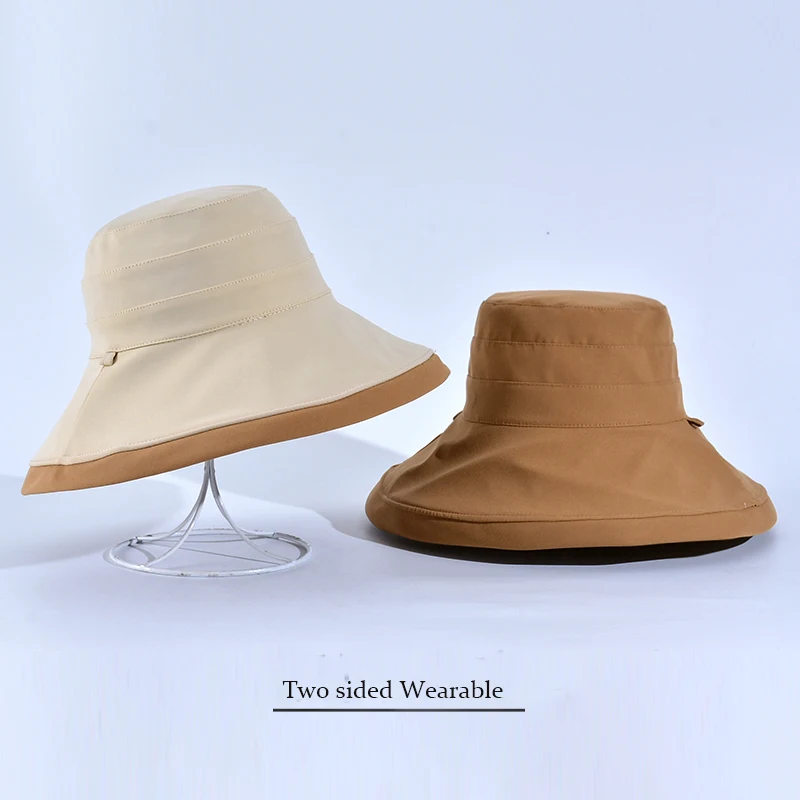khaki beige