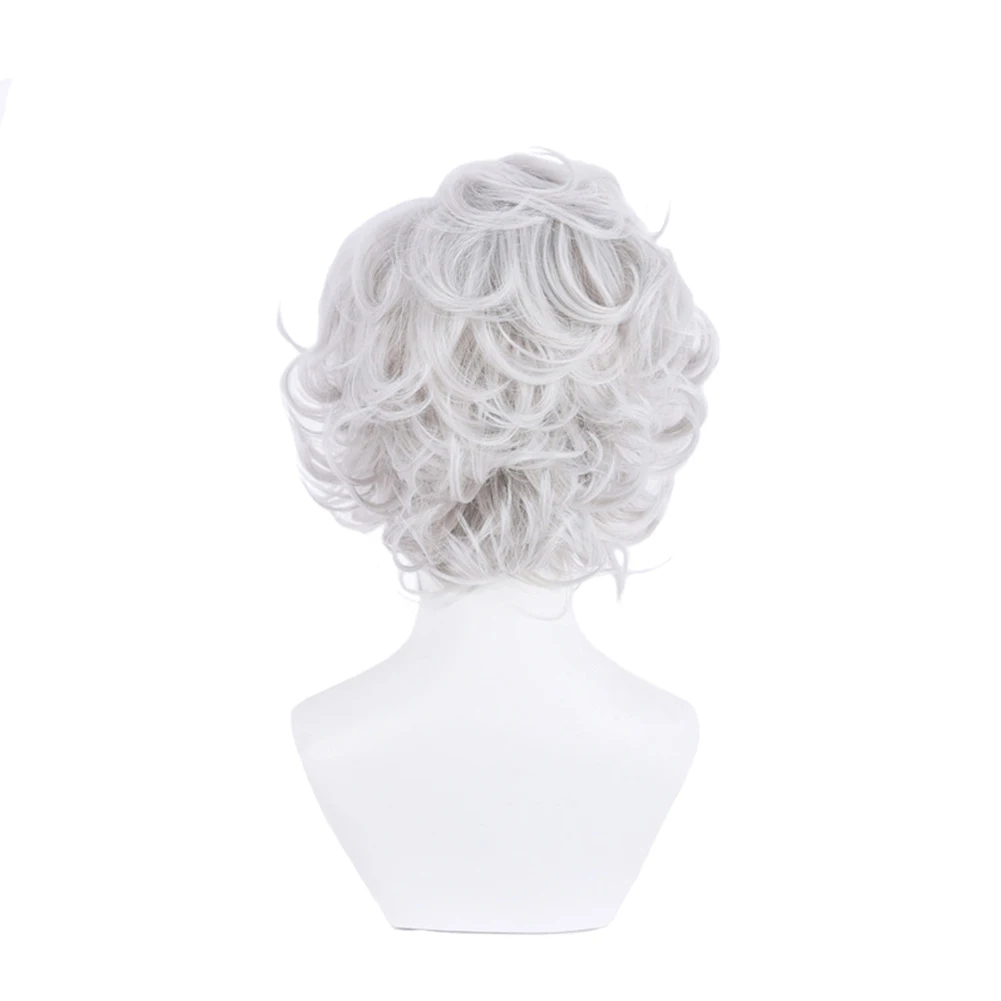 S19bea64018884fba9b85859ef076f0dcC - Baldurs Gate 3 Shop