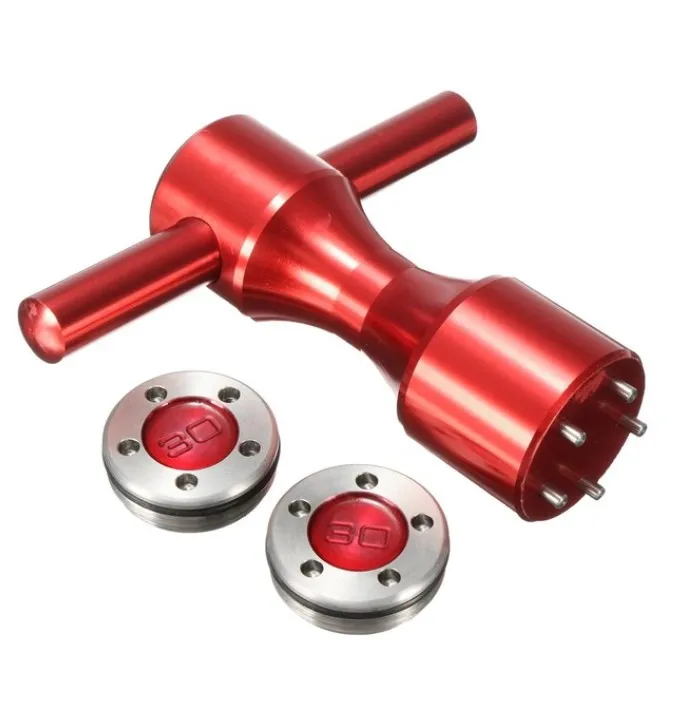 30g set