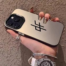 Stylish Rapper Singer Anti - Fall Matte Phone Case for Redmi A2 Plus 4G (CYB - 329CY78141A1)