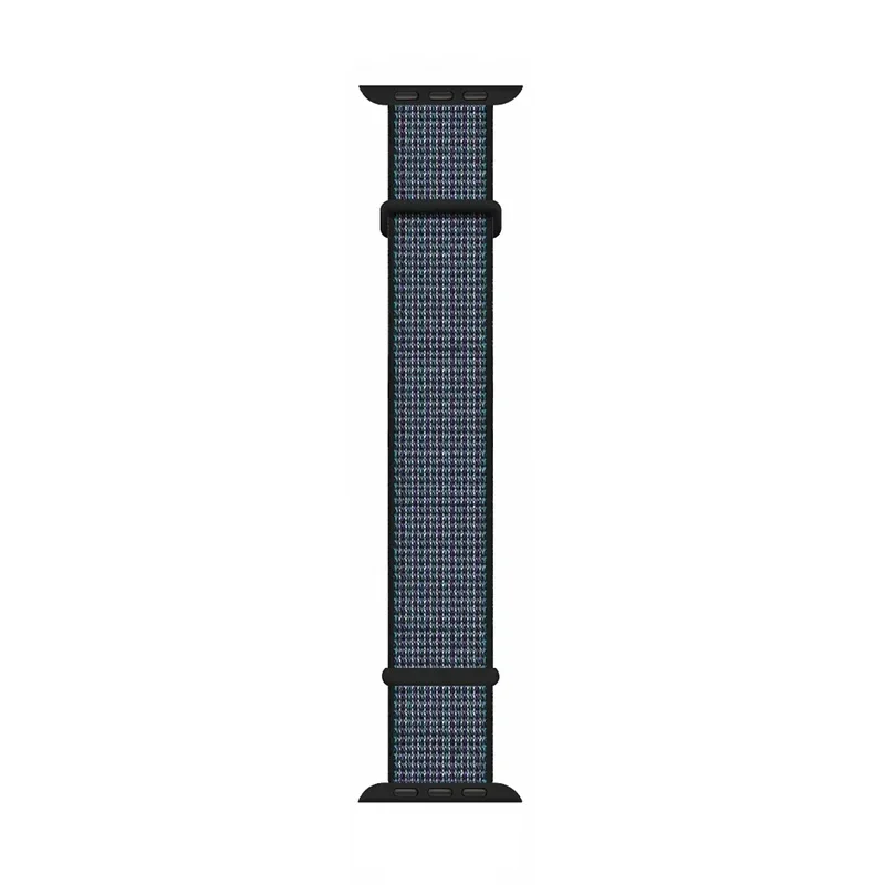 Nylon Loop Sport Strap