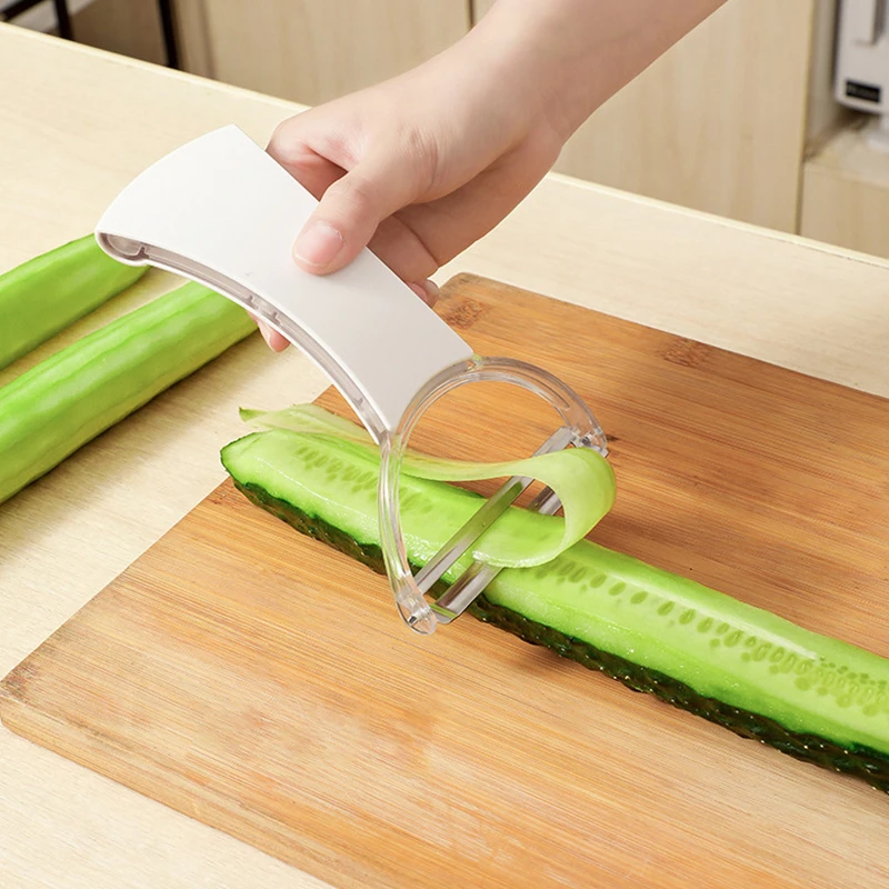 Vegetable Grater Multifunctional Stainless Steel