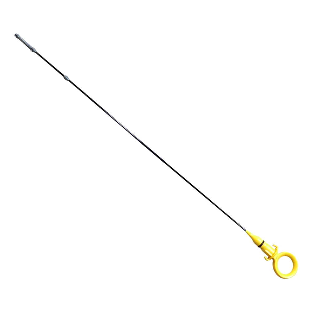 WarriorsArrow Engine Oil Dipstick 04L115611F 04L 115 611 F for Golf 5G Mk7 for A3 8V Seat Alhambra 7N 1.6 TDI