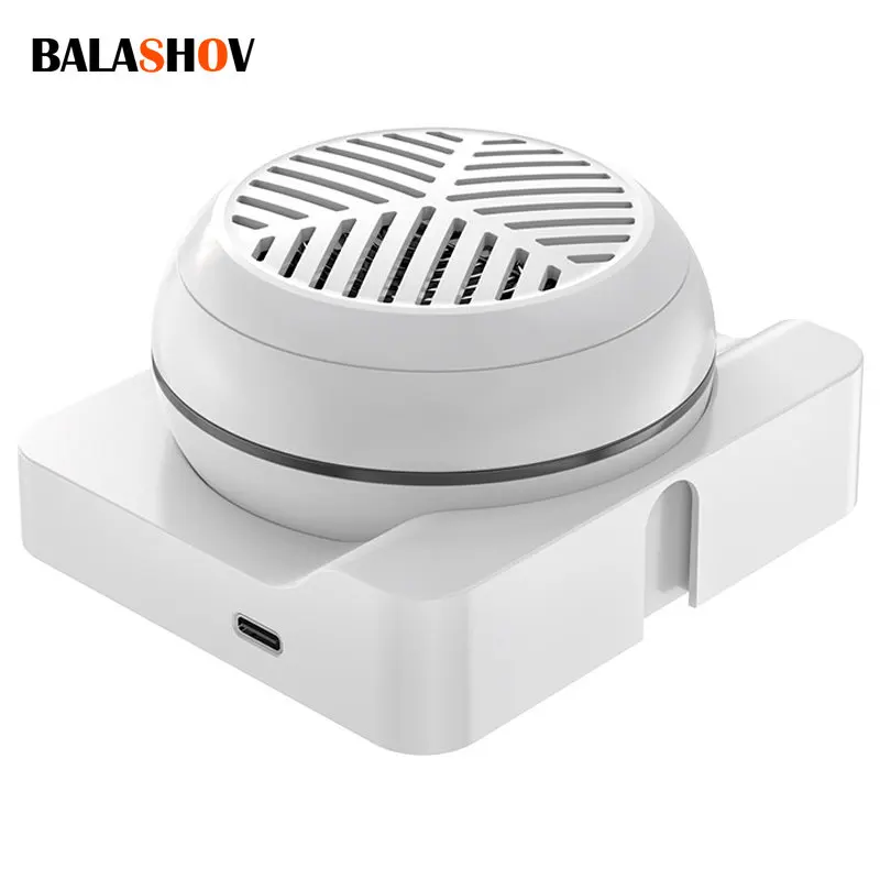 Electric Vegetable Washing Machine Removing Agricultural Residues Fruit And Vegetable Cleaner For Home Kitchens Vegetable Fruit Cleaner Vegetable Cleaner