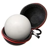 2X Clip-On Cue Ball Case,Cue Ball Bag For Attaching Cue Balls,Pool Balls,Billiard Balls 2
