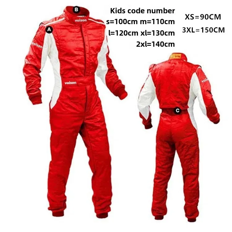 S19bee345e5e94ee3aac9ff0913d9d8e5T.jpg