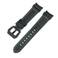 Green Black