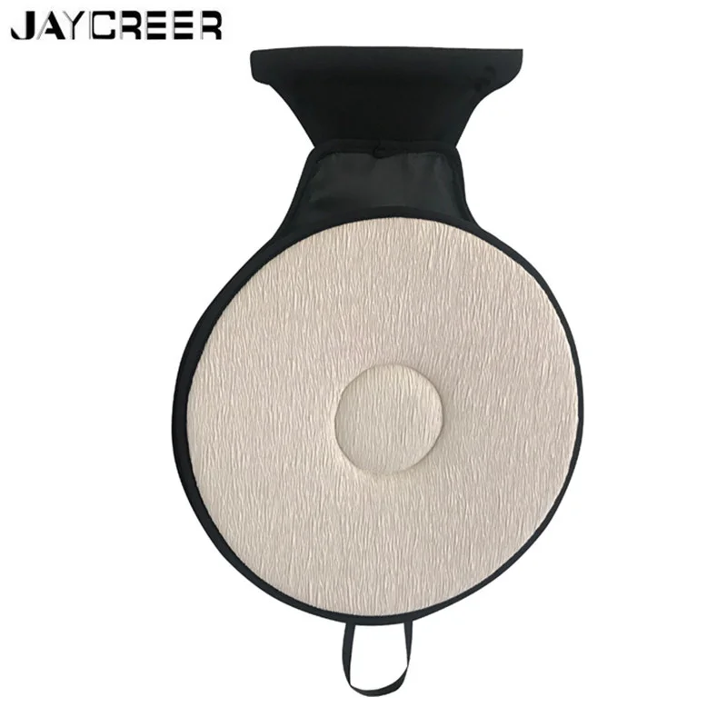 JayCreer Adult Elderly Patients Bodyhealt Transfer Pivot Disc Elderly Patients Transfer Rotational Aids