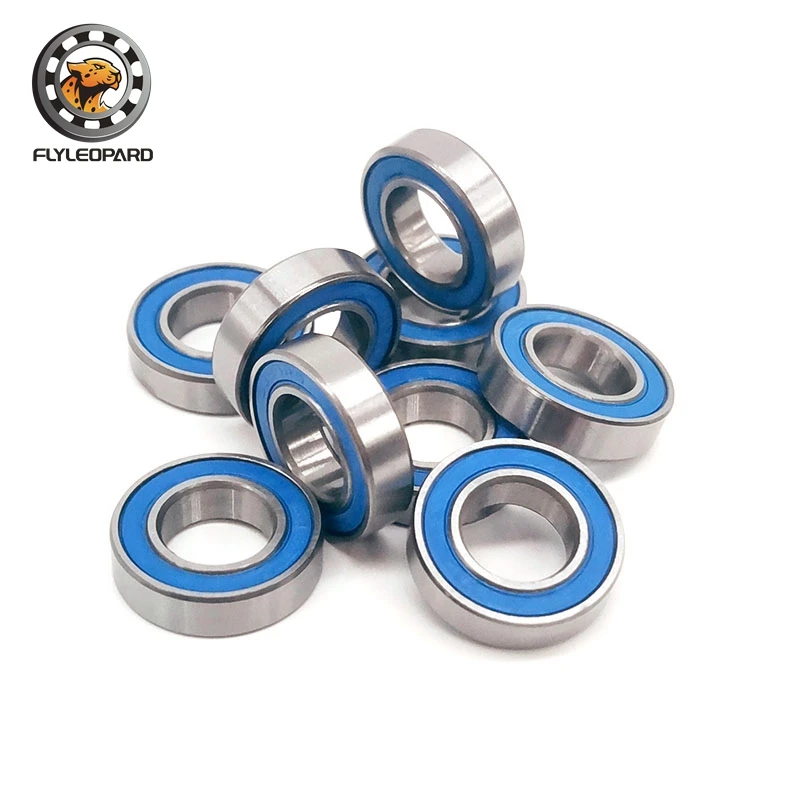      ٿ Ʈ    , 6800-2RS , 10x19x5mm ABEC-7 (6 ), 10 19 5 6800RS