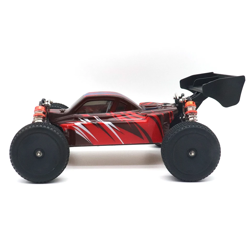 1/14 ڵ ٵ  Ŀ  ŰƮ ݼ  ǰ, Wltoys 144001 144010 RC  ׷̵ 