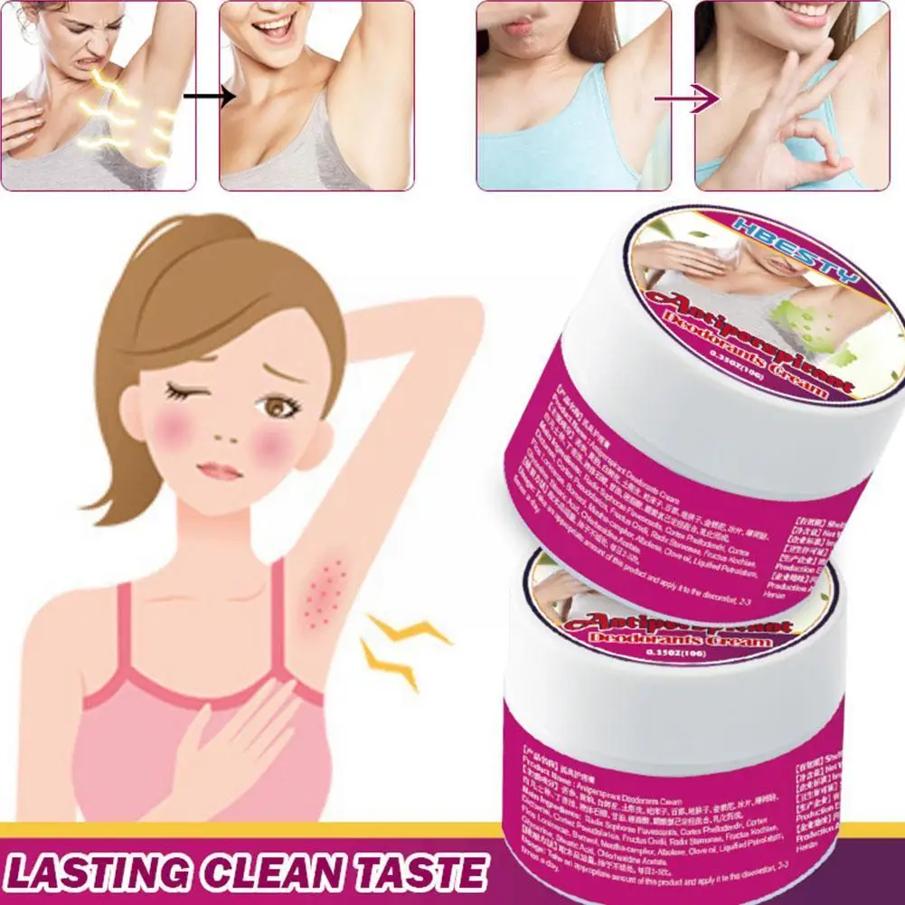 

Антиперспирант N0E4, дезодорант с запахом для подмышек, удаление запаха, антиперспирант, для ног