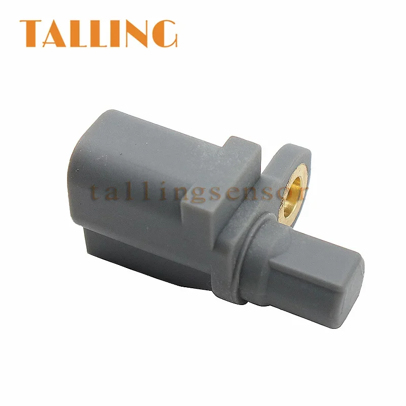 AV6T-2B372-EC ABS Speed Sensor 13042888 For Ford C Max 13-18 Escape 2013- Focus 12-18 For Lincoln Mkc 15-18
