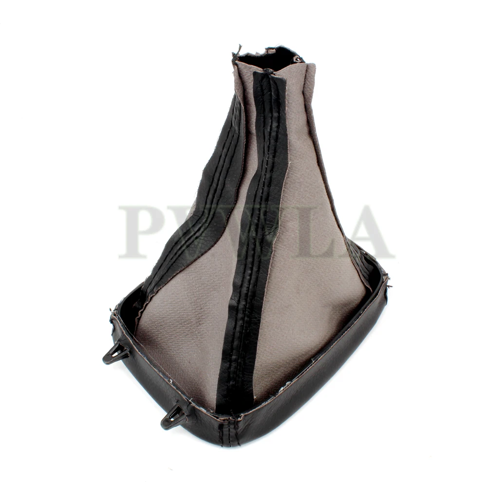 5/6 ӵ  ƽ  Ʈ  Saab 9-3 2003 2004 2005 2006 2007 2008 2009 2010 2011 2012