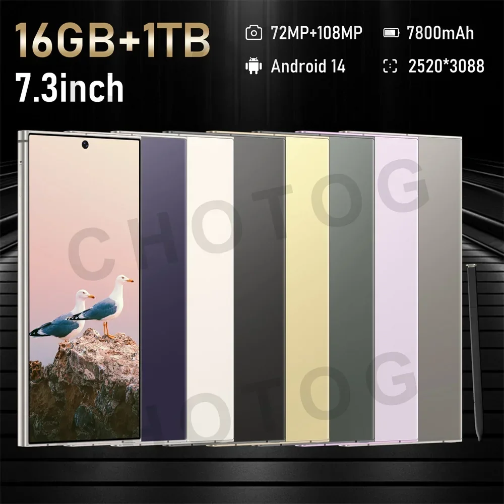 S19bf47b694774c139e3cc3c8008997d4u.jpg?width=1000&height=1000&hash=2000