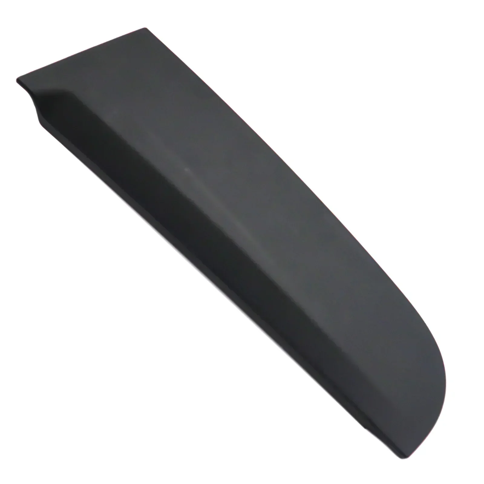 Car Outside Stylish Appearance Replacement R&L Door Pillar Molding For Kia Sportage 2011 2012 2013 2014 2015 83270-3W000