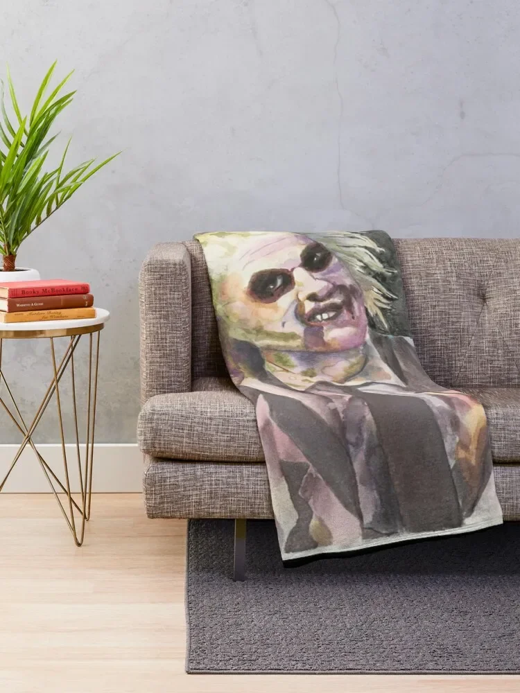 ���� �ε巯�� ħ�� ���, �������� �ֽ� ������ ���