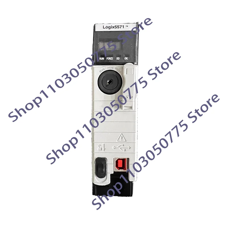 1756-L71 1756-L72 1756-L73 1756-L74 새로운 원본 재고 있음 최고의 품질