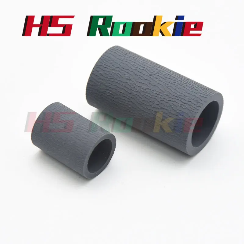 

5X JC97-02203A JC97-03070A SCX5935 ADF Pickup Roller for Samsung SCX 5935 4824 4521 4828 5835 5530 4720 4725 5639 5739 4826 5635