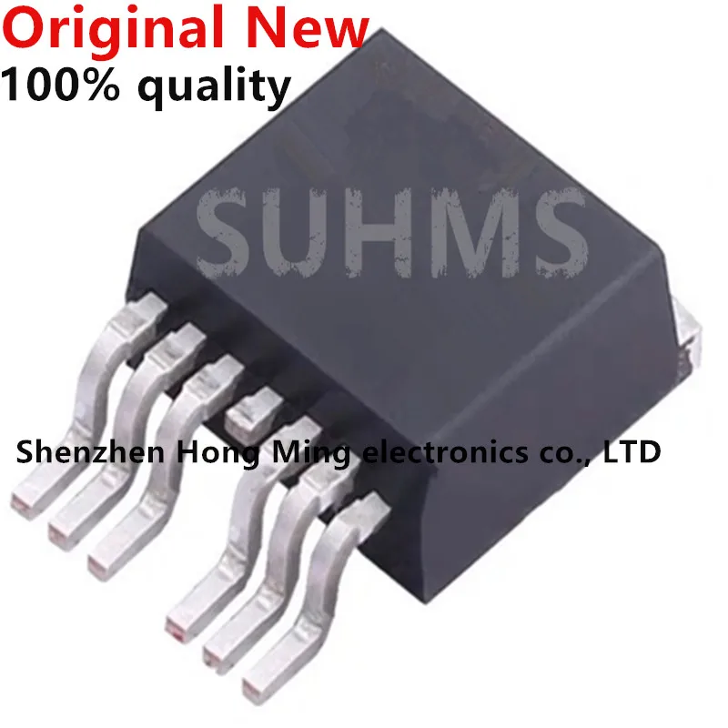 Diy Electronic Kit (2-5piece) IRL40SC228 IRL40SC209