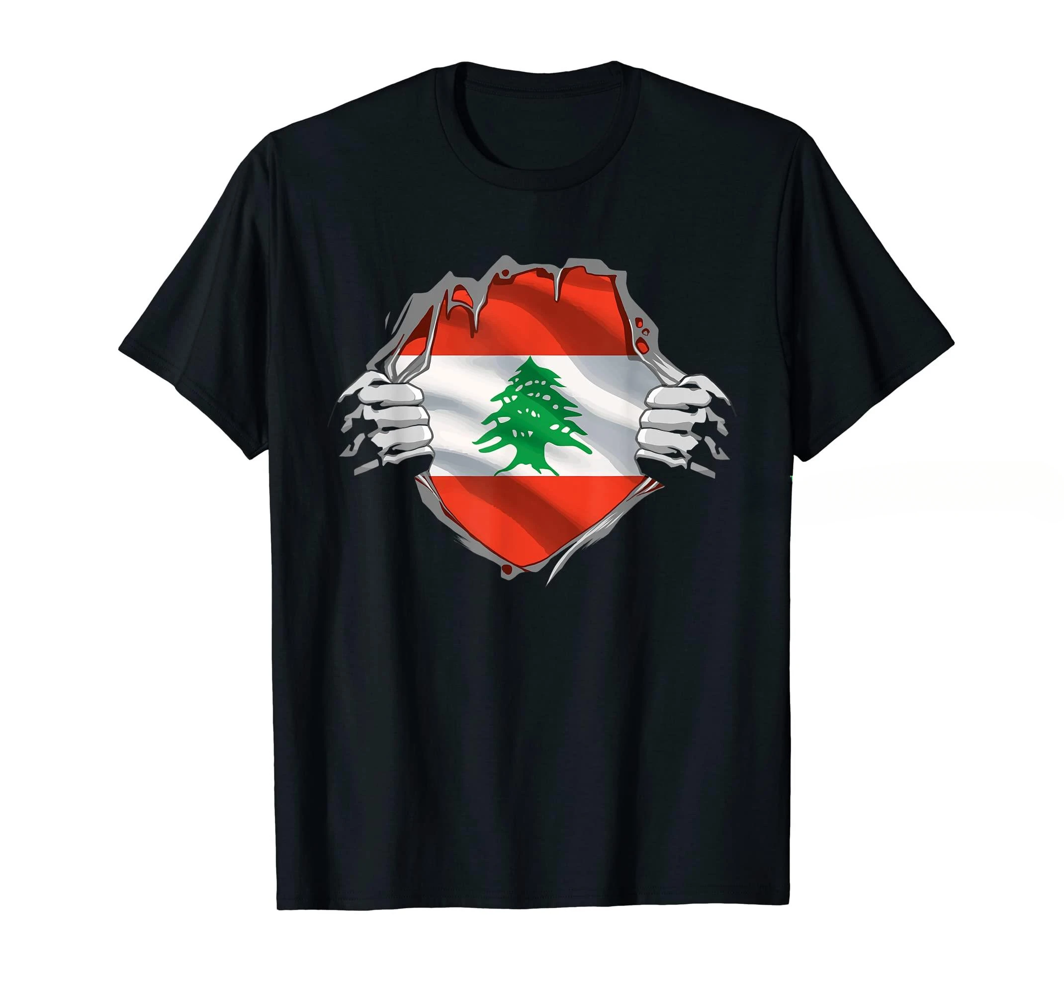

100% Cotton Heritage Roots Flag T-Shirt MEN UNISEX T Shirts vintage graphic oversized men clothing streetwear Outfits