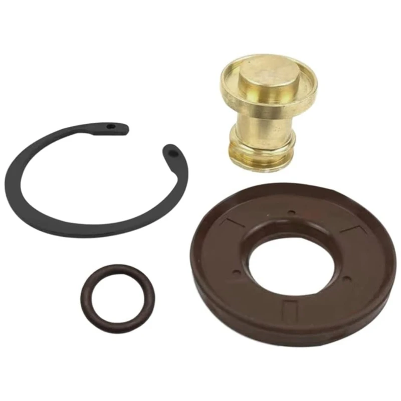 

Air Dryer Repair Spare Parts For B11R B13R FH12 FM12 NH12 21620172 20700794