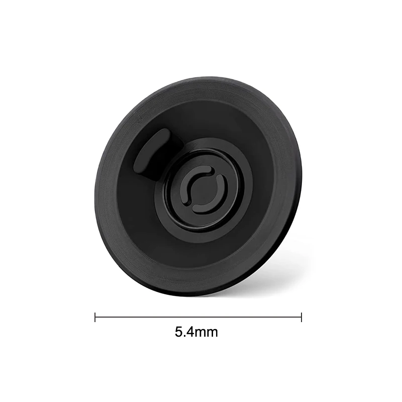 Espresso Temizleme Diski Ninja Luxe Cafe Aksesuarları Breville Espresso Makinesi Aksesuarları