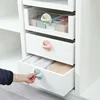 Toilet Lid Lifter Multi-function Toilet Seat Lifters Handle Kitchen Door Cabinet Drawer Handle Household Accessories 4