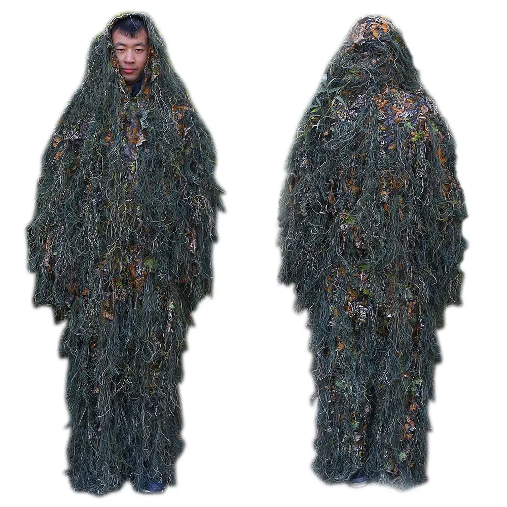 3d-ghillie-suit-grass-bionic-camouflage-suit-bird-watching-caccia-vestiti-woodland-cs-tactical-hiden-jungle-clothes-sniper