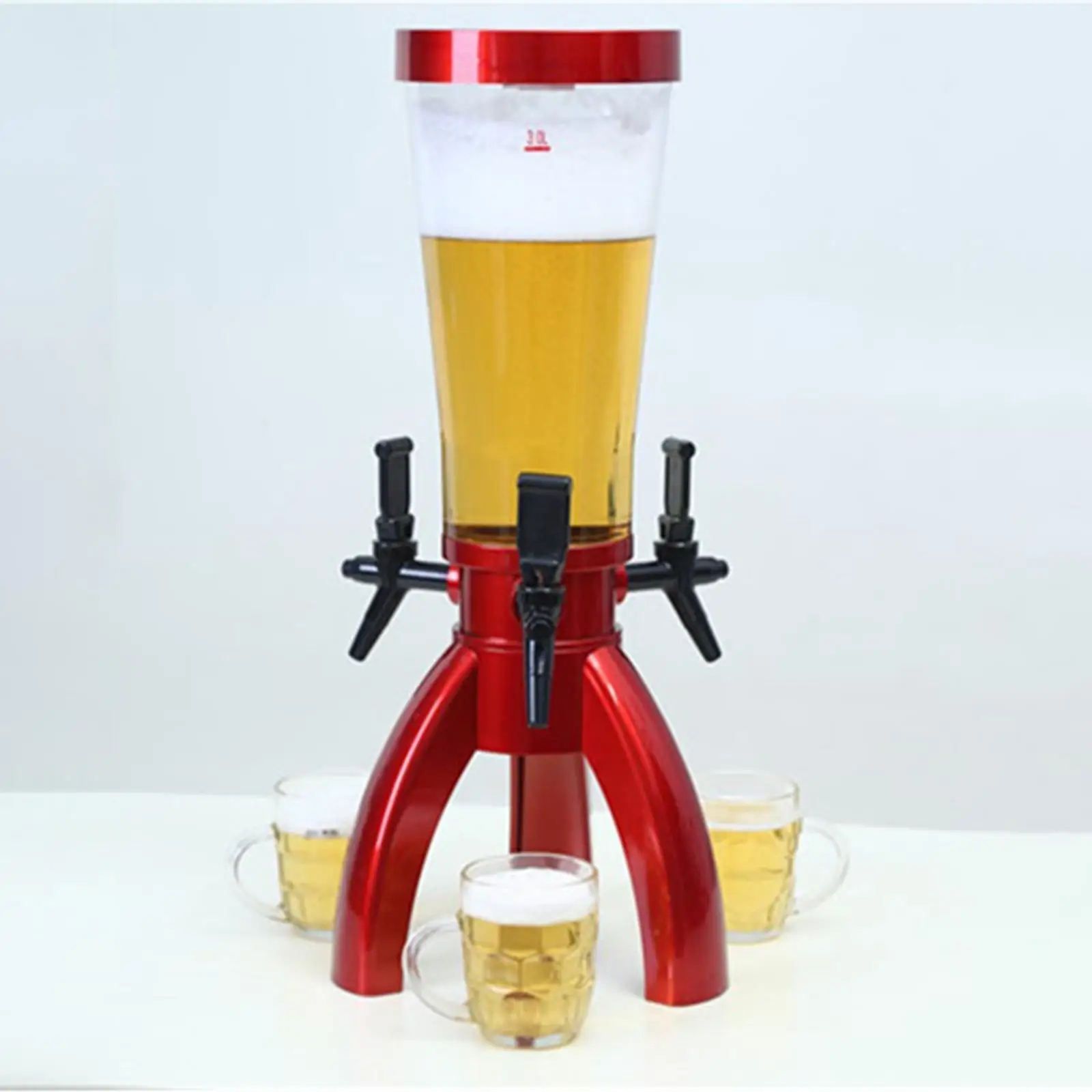 https://ae01.alicdn.com/kf/S19bfc870e9b24fc6b5016f5f4990f7440/3L-100oz-Beverage-Tower-Drink-Dispenser-Mimosa-with-Ice-Tube-for-Wall-Home.jpg