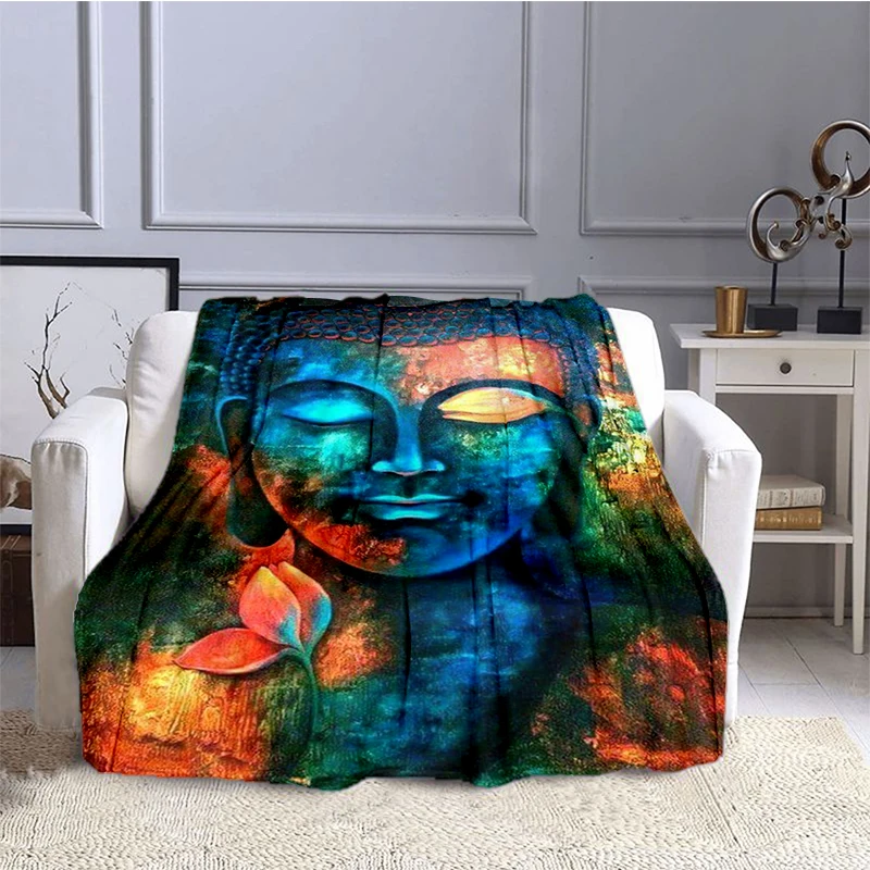 �ұ� ��ó�� ���� ���, ��� ��� ��ǰ�� �ö��� ��� �ε巴�� ������ �� ���� ���