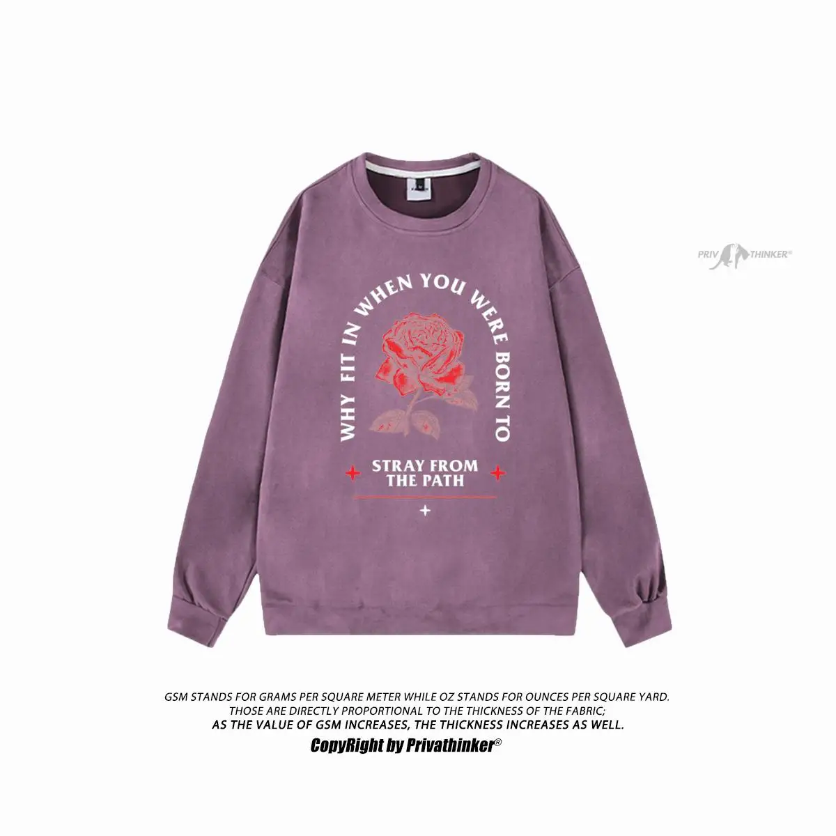 Slide image b69555e3f38d496e9a5cc1b879767aa5