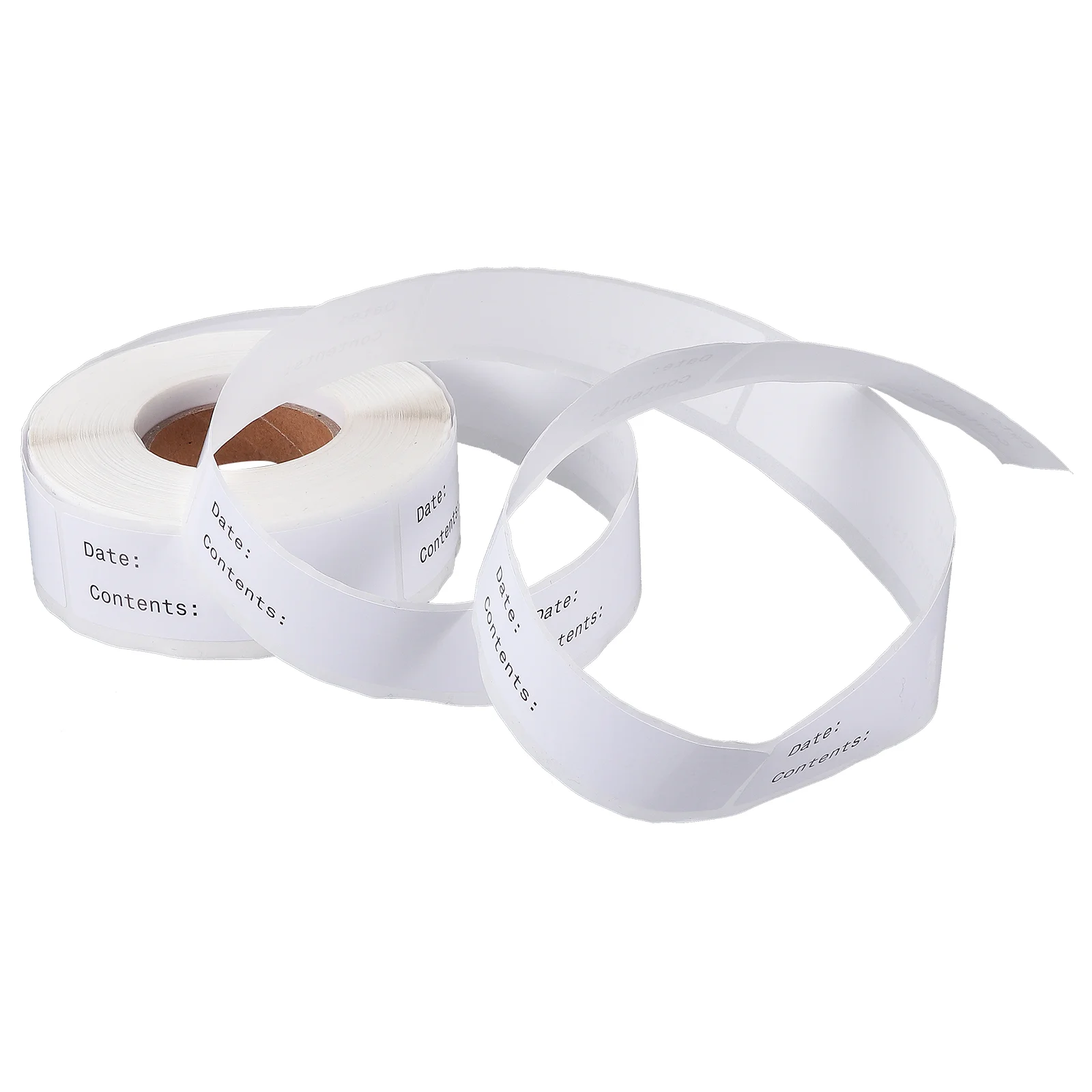 

Наклейки для дома, самоклеящиеся наклейки