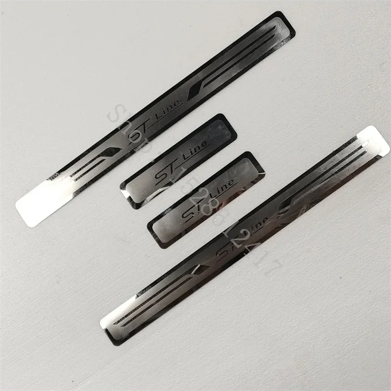  ST ο ¦  Ŀ ÷Ʈ , η ƿ ű  ƼĿ, ڵ Ÿϸ ׼, 2012-2023, 4 