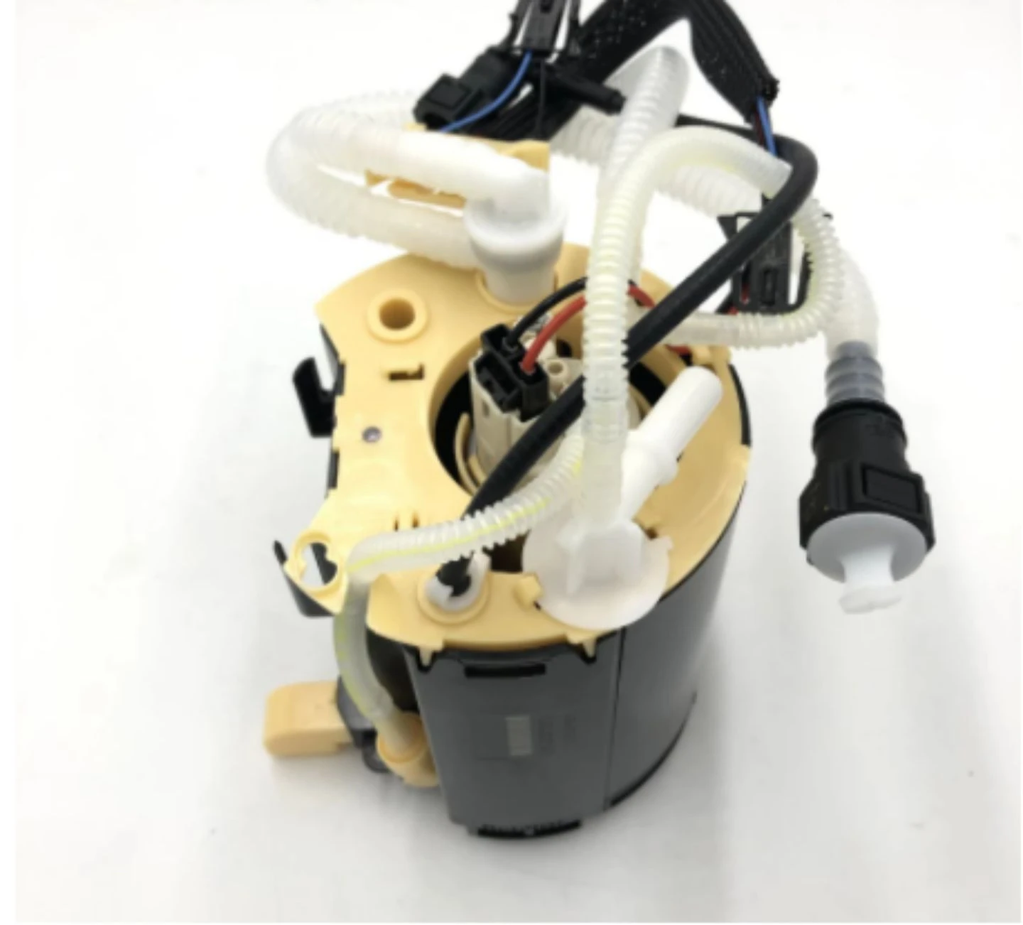 2.7l 3.0l V6 V8 Diesel Fuel Pump For Land Rover Discovery 3 4 Range