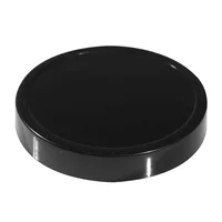 Nouveau jeu de tasses + couvercles de 12oz, pièces pour mélangeur magique, couvercles pour tasses MB1001 250W, pour pièces de rechange magiques 2
