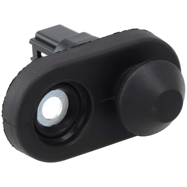 Interior door light switch 5