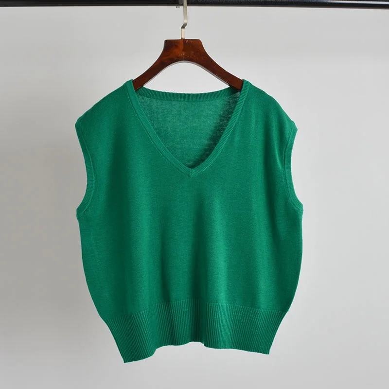  Ÿ ܴ V-neck ѿ         Ʈ  ž